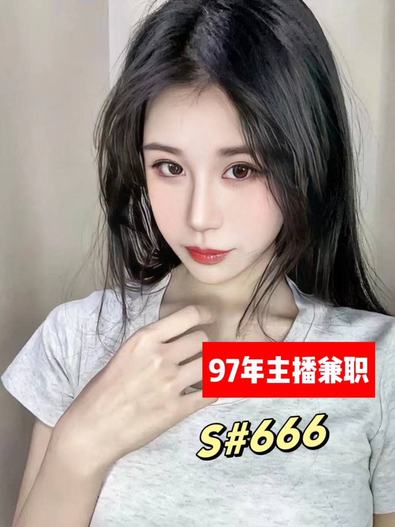 011408auasi8n8is82sh26.jpg