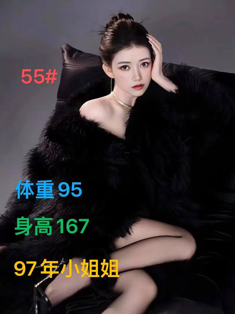 011408sbhbmt81cpm8bttm.jpg